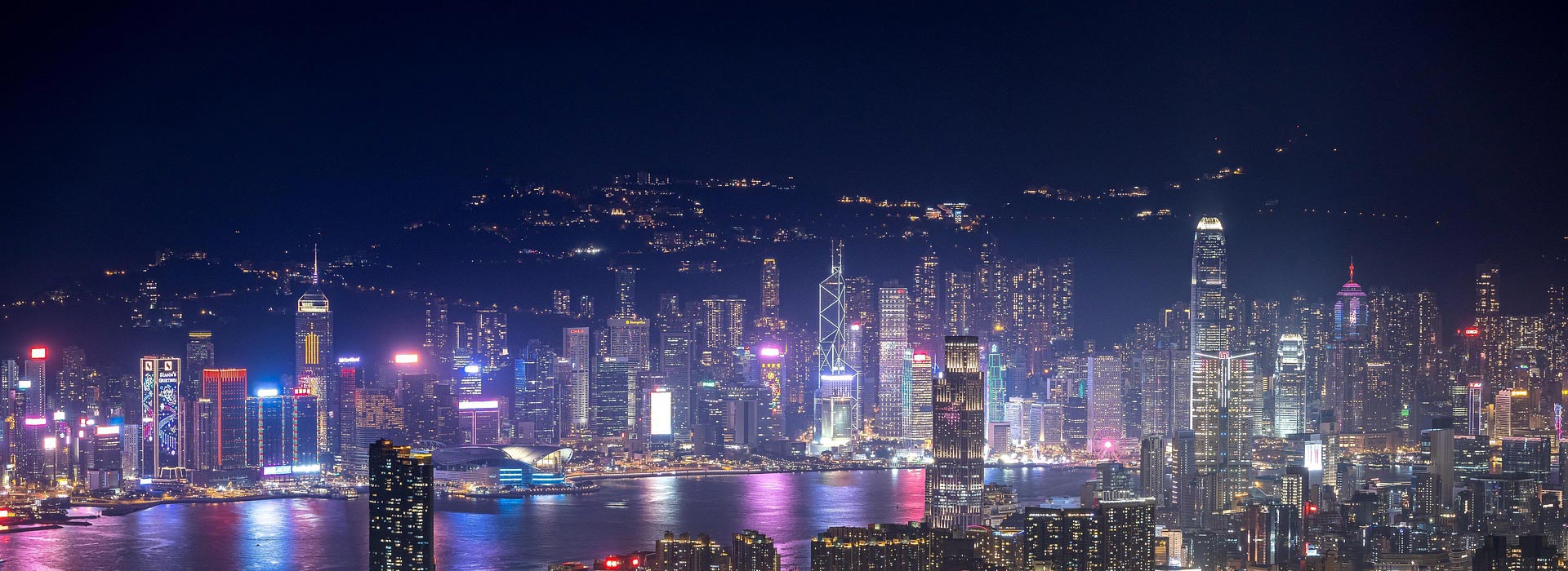 J9国际站官网入口